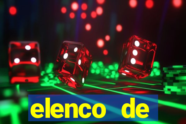 elenco de pretendente surpresa
